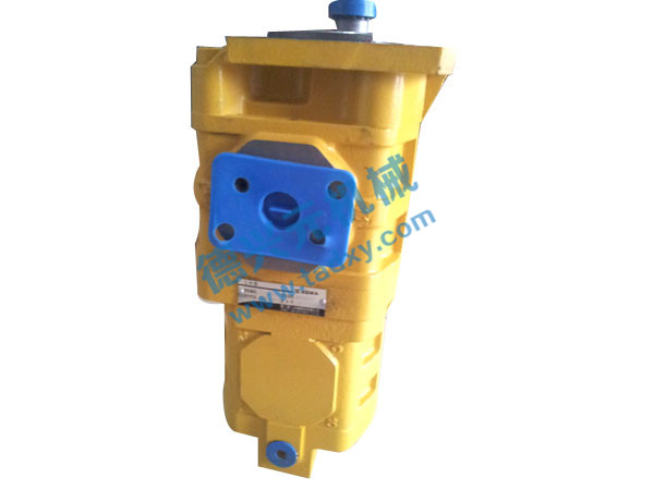 �c���鿴Ԕ����Ϣ���}��CBGJ20801010-XF ��x�Δ���2860