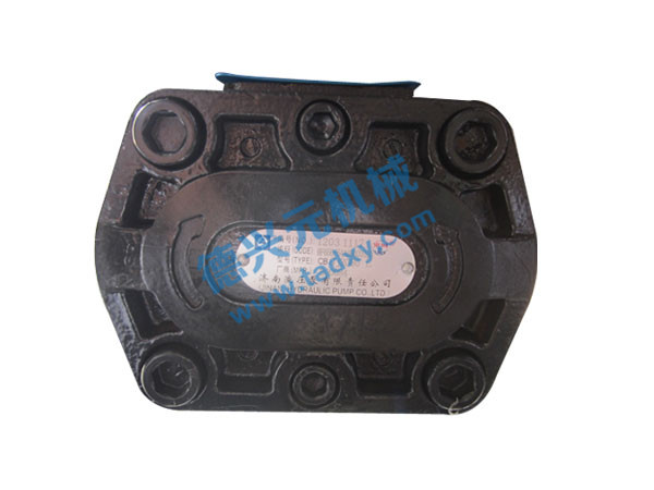 �c���鿴Ԕ����Ϣ���}��CBGJ2080L(FOTON) ��x�Δ���2789