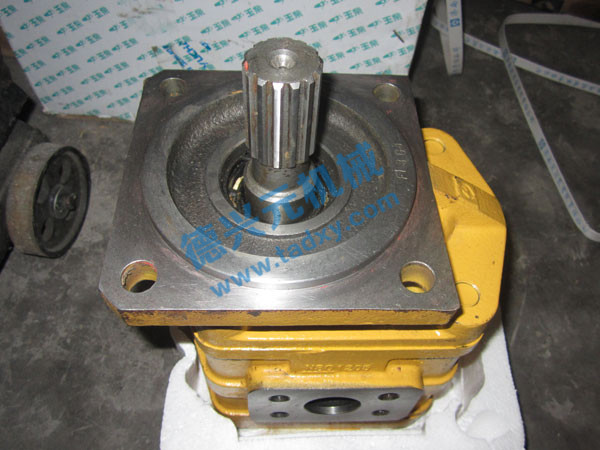 �c���鿴Ԕ����Ϣ���}��CBGJ2080h ��x�Δ���2595