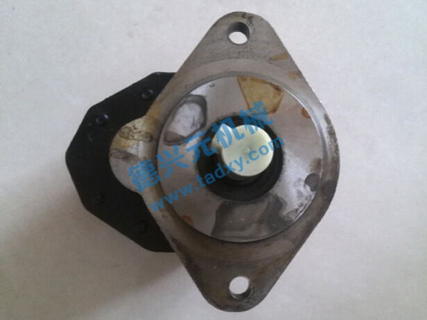 �c���鿴Ԕ����Ϣ���}��CB-FC40 ��x�Δ���2713