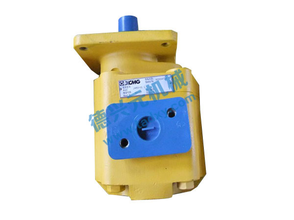 �c���鿴Ԕ����Ϣ���}��JHP2100 ��x�Δ���5216