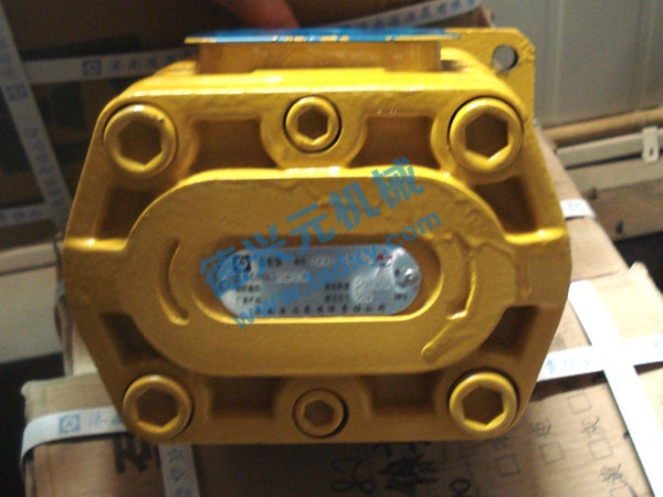 �c���鿴Ԕ����Ϣ���}��2080�� ��x�Δ���2622