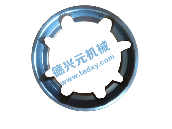 �c���鿴Ԕ����Ϣ���}������ 4474205037 ��x�Δ���2979