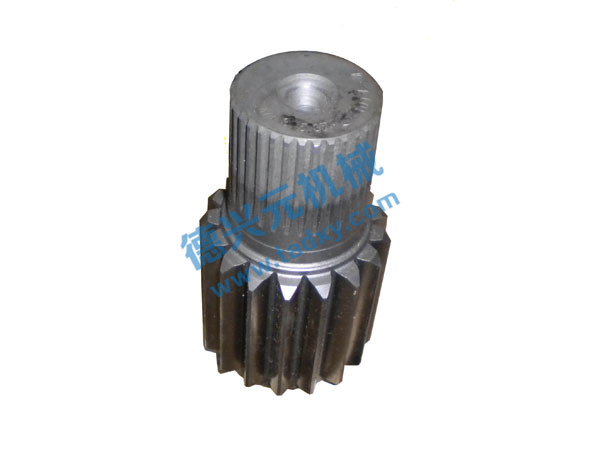 �c���鿴Ԕ����Ϣ���}��̫�݆ ��x�Δ���5491