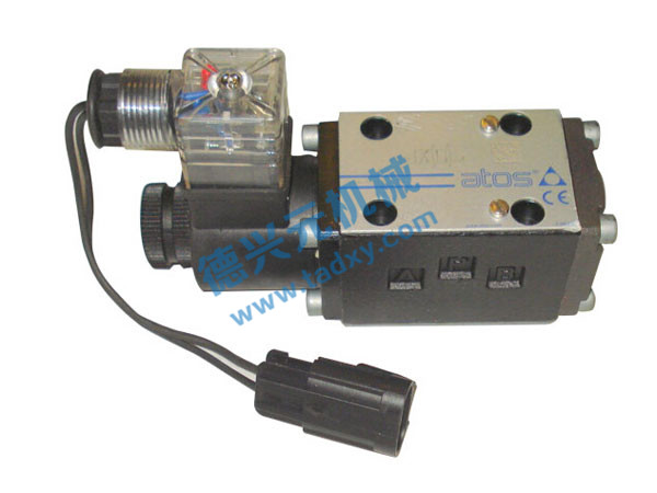 �c���鿴Ԕ����Ϣ���}��늴��y ��x�Δ���5738