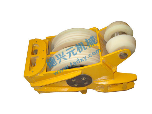 �c���鿴Ԕ����Ϣ���}�����ؙC��� ��x�Δ���5725