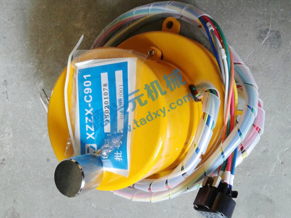 �c���鿴Ԕ����Ϣ���}���ˢ���� ��x�Δ�(sh��)��2727