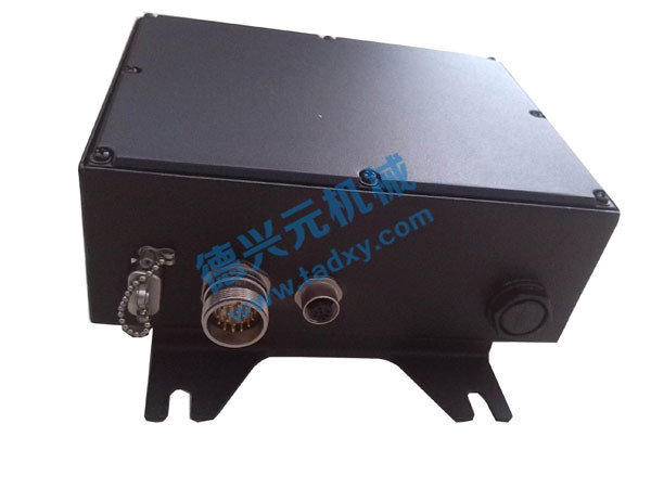 �c���鿴Ԕ����Ϣ���}��HC4900���C ��x�Δ�(sh��)��2679