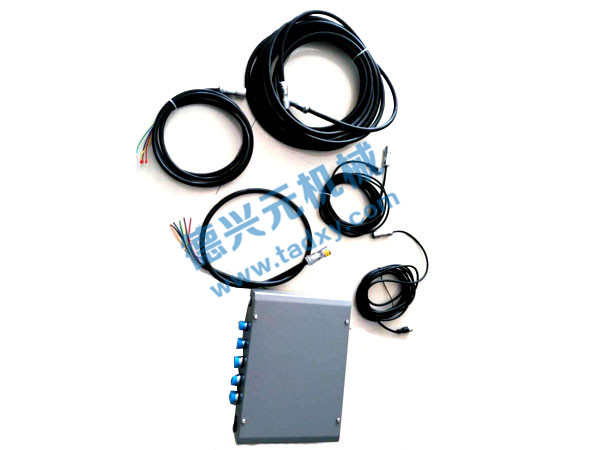 �c���鿴Ԕ����Ϣ���}��HC3900��ȫ�׾��� ��x�Δ�(sh��)��2624
