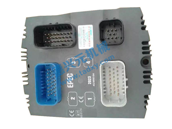 �c���鿴Ԕ����Ϣ���}��EPEC2023 ��x�Δ�(sh��)��3049
