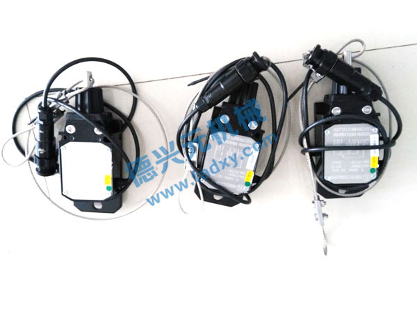 �c���鿴Ԕ����Ϣ���}��A2B�߶���λ�_�P(gu��n) ��x�Δ�(sh��)��2936