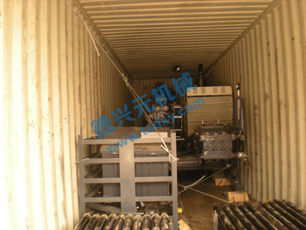 �c���鿴Ԕ����Ϣ���}��ˮƽ�����@�b�� ��x�Δ���2124