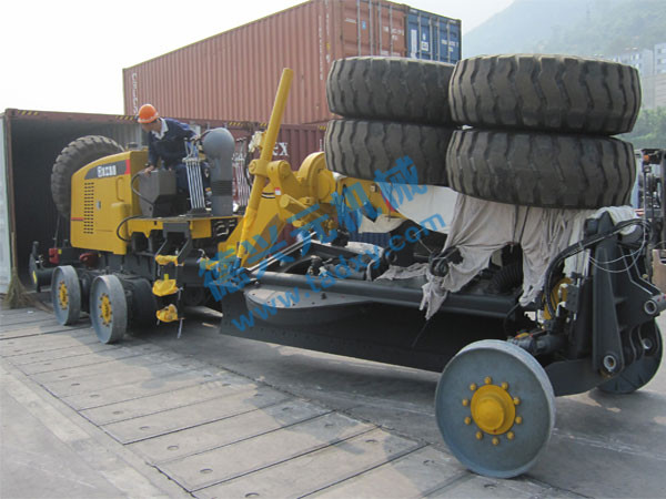 �c���鿴Ԕ����Ϣ���}��ƽ�ؙC�b�� ��x�Δ���2168