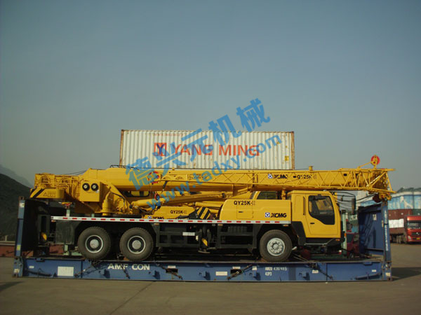 �c���鿴Ԕ����Ϣ���}�����ؙC ��x�Δ���2152