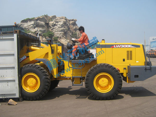 �c���鿴Ԕ����Ϣ���}��3���b�d�C�b�� ��x�Δ���2299