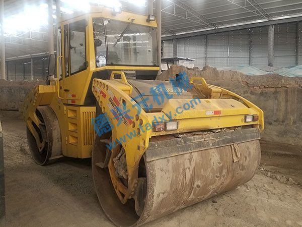 �c���鿴Ԕ����Ϣ���}�����R��BW203AD��·�C ��x�Δ���1947