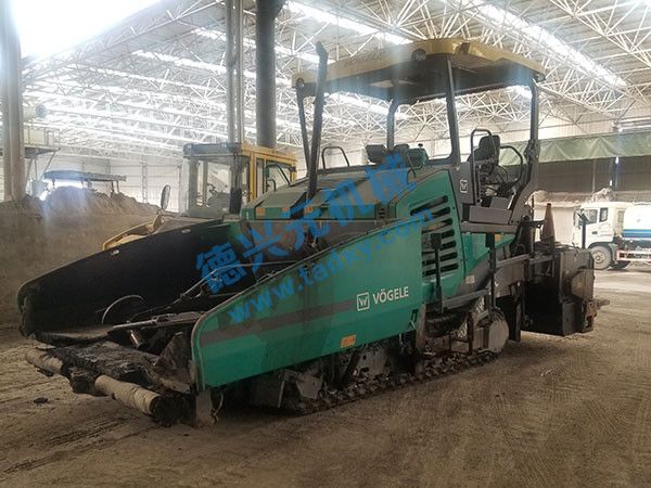 �c���鿴Ԕ����Ϣ���}��������1900-3L��䁙C ��x�Δ���2012