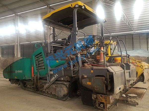 �c���鿴Ԕ����Ϣ���}��������1900-3L��䁙C ��x�Δ���2311