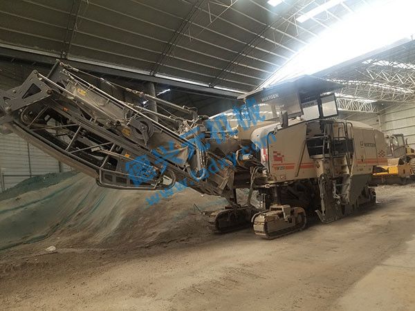 �c���鿴Ԕ����Ϣ���}���S�ظ���ٙCW215 ��x�Δ���2029