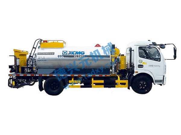 �c���鿴Ԕ����Ϣ���}��XZJ5090GLQ(XLS403)�r������܇ ��x�Δ���2061