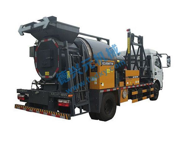 �c���鿴Ԕ����Ϣ��(bi��o)�}��XZJ5090TYH��XLY053TB��·���B(y��ng)�o܇ ��x�Δ�(sh��)��2079