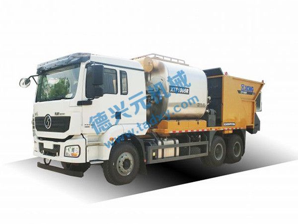 �c���鿴Ԕ����Ϣ��(bi��o)�}��XZJ5251TFCTB��XTF1003���r����ʯͬ�����܇ ��x�Δ�(sh��)��2685