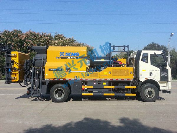 �c���鿴Ԕ����Ϣ��(bi��o)�}��XZJ5163TYH��XLY103TB��·���B(y��ng)�o܇ ��x�Δ�(sh��)��1929