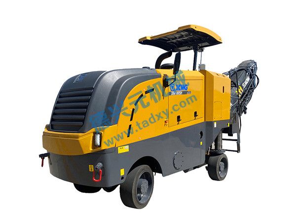 �c���鿴Ԕ����Ϣ��(bi��o)�}��XM1005H��ٙC ��x�Δ�(sh��)��1767