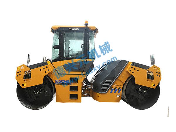 �c���鿴Ԕ����Ϣ���}��XD135�p�݆��Ӊ�·�C ��x�Δ���1811