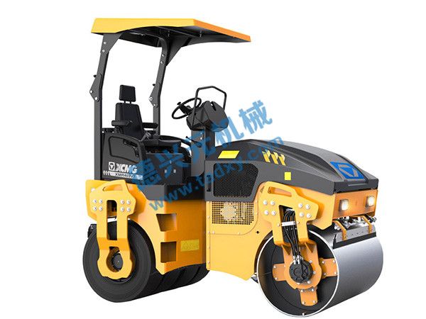 �c���鿴Ԕ����Ϣ���}��XMR403VT�p��ϵ�Љ�·�C ��x�Δ���1883